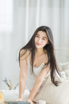 甜性密爱